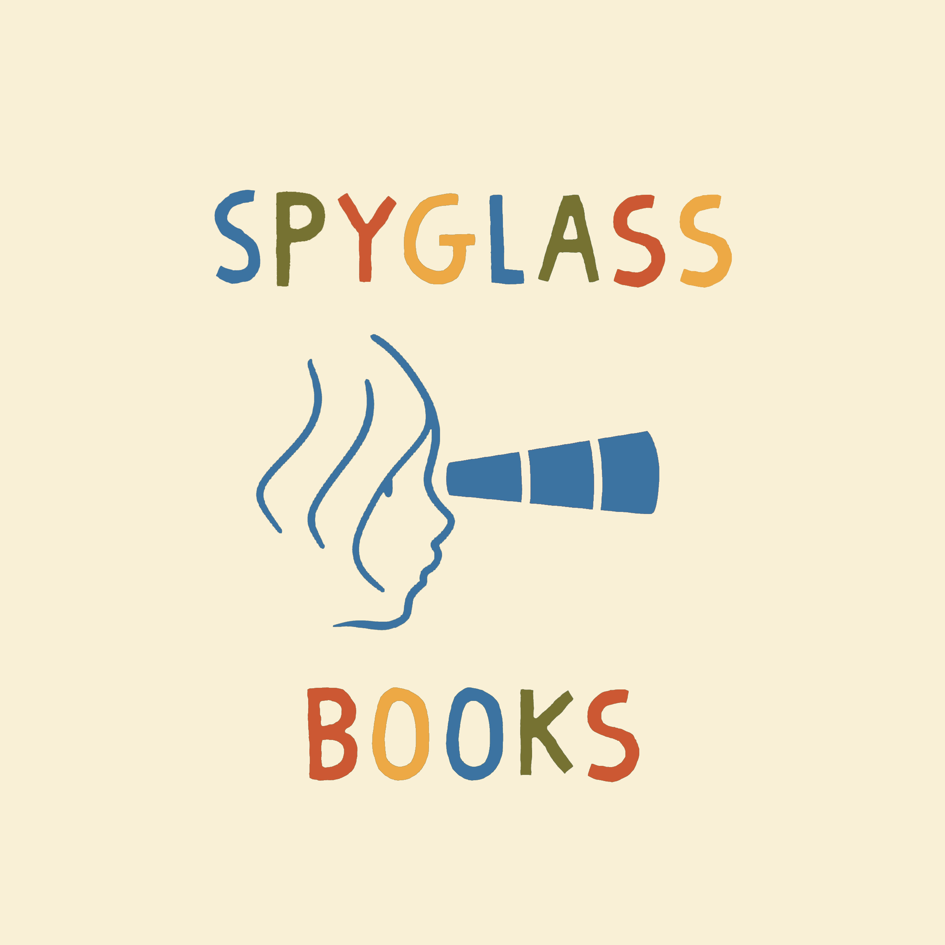 Placeholder Hero Image